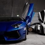 How to Keep Your Car Clean Inside? – 10 Tips You Should Try