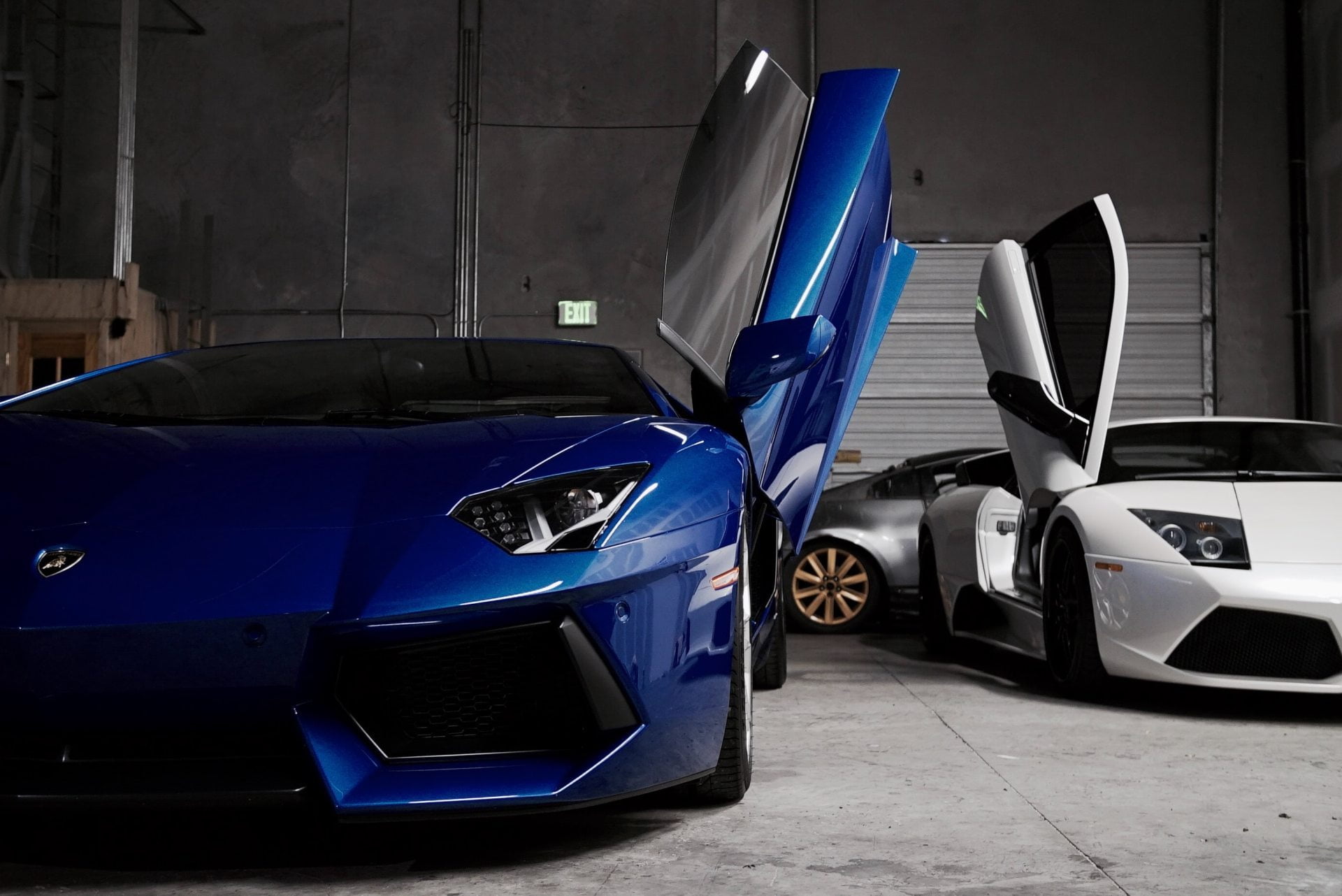 How to Keep Your Car Clean Inside? – 10 Tips You Should Try
