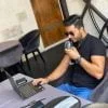 Erhan